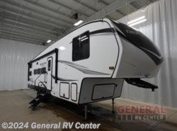 New 2025 Grand Design Reflection 150 Series 298BH available in Birch Run, Michigan