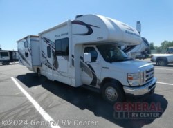 Used 2021 Thor Motor Coach Four Winds 30D available in Birch Run, Michigan