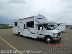 New 2026 Thor Motor Coach Four Winds 28Z available in Birch Run, Michigan