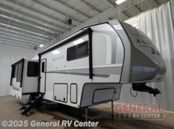 New 2025 Alliance RV Avenue 32RLS available in Birch Run, Michigan