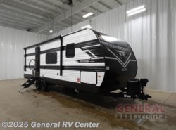 New 2026 Grand Design Transcend Xplor 25MLX available in Birch Run, Michigan