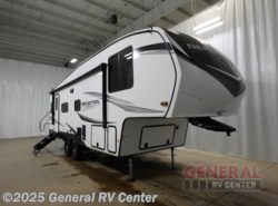 New 2025 Grand Design Reflection 150 Series 260RD available in Birch Run, Michigan