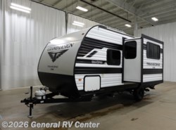 New 2026 Keystone Cougar 360MBI available in Birch Run, Michigan