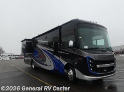 Used 2021 Entegra Coach Emblem 36U available in Birch Run, Michigan