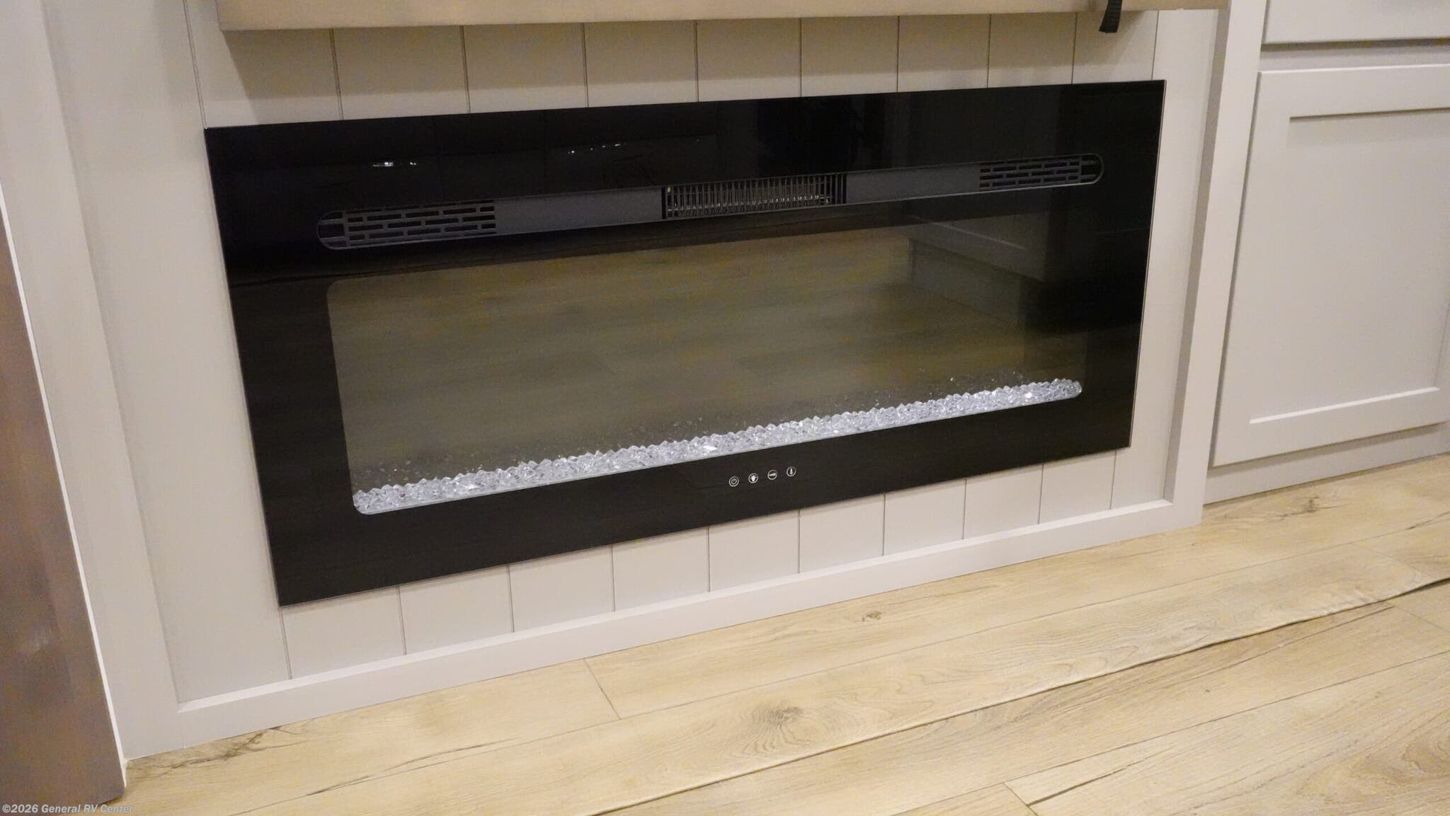 New 2026 Winnebago Access 25BH available in Birch Run, Michigan