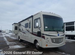 Used 2017 Holiday Rambler Admiral 31B available in Birch Run, Michigan