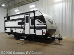 New 2026 Grand Design TRANSCEND-ONE 161BH available in Birch Run, Michigan