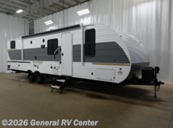 New 2026 Forest River Wildwood 273QBXL available in Birch Run, Michigan