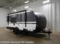 New 2026 Winnebago Access 15RB available in Birch Run, Michigan