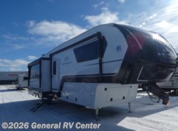 Used 2025 Brinkley RV Model Z 3400 available in Birch Run, Michigan