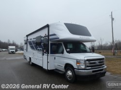 New 2026 Fleetwood Altitude 31W available in Birch Run, Michigan