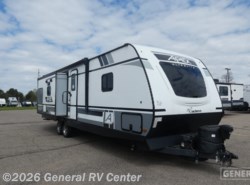 Used 2022 Coachmen Apex 293RLDS available in Birch Run, Michigan