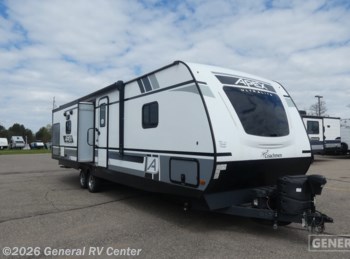 Used 2022 Coachmen Apex 293RLDS available in Birch Run, Michigan