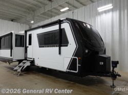 New 2026 Brinkley RV Model Z AIR 297 AIR available in Birch Run, Michigan