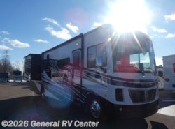 New 2026 Holiday Rambler Vacationer 35K available in Birch Run, Michigan
