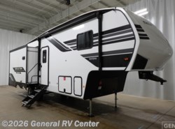 New 2026 Grand Design Reflection 28RL available in Birch Run, Michigan