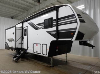New 2026 Grand Design Reflection 28RL available in Birch Run, Michigan