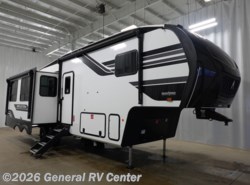 New 2026 Grand Design Reflection 303RLS available in Birch Run, Michigan