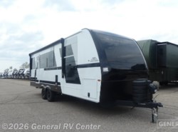 New 2026 Brinkley RV Model I 265 available in Birch Run, Michigan