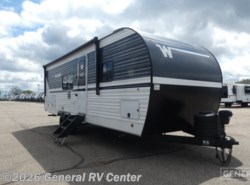 New 2026 Winnebago Access 25BH available in Birch Run, Michigan