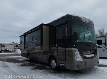 Used 2023 Coachmen Sportscoach 354QS available in Birch Run, Michigan