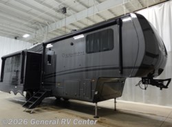 New 2026 Keystone Cougar 290RLS available in Birch Run, Michigan