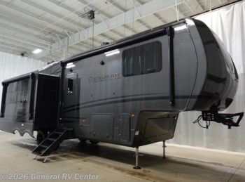 New 2026 Keystone Cougar 290RLS available in Birch Run, Michigan