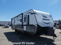 Used 2022 Jayco Jay Flight 28BHS available in Birch Run, Michigan