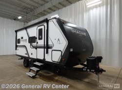 New 2026 Grand Design Imagine 17MKE available in Birch Run, Michigan