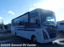 New 2026 Thor Motor Coach Windsport 29L available in Birch Run, Michigan