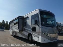 New 2026 Thor Motor Coach Palazzo GT 37.5 available in Birch Run, Michigan