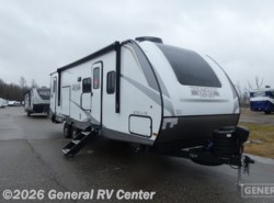 New 2026 Coachmen Northern Spirit Ultra Lite 2963BH available in Birch Run, Michigan