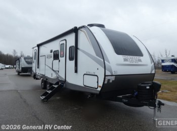 New 2026 Coachmen Northern Spirit Ultra Lite 2963BH available in Birch Run, Michigan