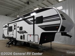 New 2026 Grand Design Reflection 32BH available in Birch Run, Michigan