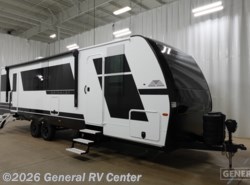 New 2026 Brinkley RV Model I 294 available in Birch Run, Michigan