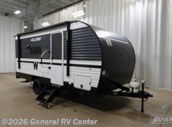 New 2026 Winnebago Access 15BH available in Birch Run, Michigan