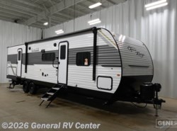 New 2026 Open Range COLT 32DSB available in Birch Run, Michigan
