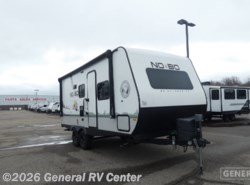 Used 2022 Forest River No Boundaries 20.4 available in Birch Run, Michigan