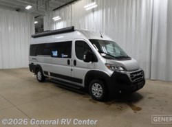 New 2026 Thor Motor Coach Sequence Sport 20Y available in Birch Run, Michigan