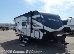 Used 2024 Grand Design Imagine 17MKE available in Birch Run, Michigan