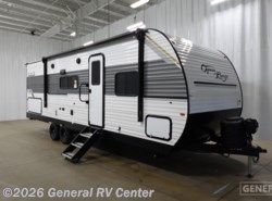 New 2026 Open Range Colt 26DBS available in Birch Run, Michigan