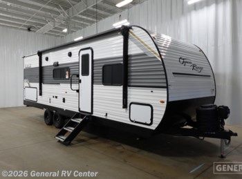 New 2026 Open Range Colt 26DBS available in Birch Run, Michigan