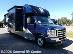 Used 2024 Nexus Viper 29V available in Birch Run, Michigan