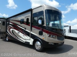 Used 2019 Forest River Georgetown 7 SERIES 36D7 available in Birch Run, Michigan