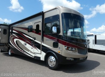 Used 2019 Forest River Georgetown 7 SERIES 36D7 available in Birch Run, Michigan