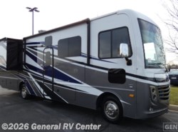 Used 2024 Holiday Rambler Eclipse 32S available in Birch Run, Michigan