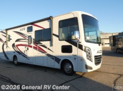 Used 2023 Thor Motor Coach ACE 32B-1S available in Birch Run, Michigan