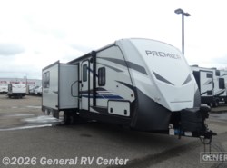 Used 2021 Keystone Bullet Ultra Lite 24RK available in Birch Run, Michigan