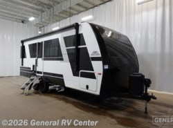 New 2026 Brinkley RV Model I 235 available in Birch Run, Michigan