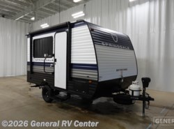 New 2026 Keystone Springdale 1200BT available in Birch Run, Michigan